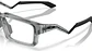 Oakley Enigma Echo OX8210-0256 - Miniatura 3