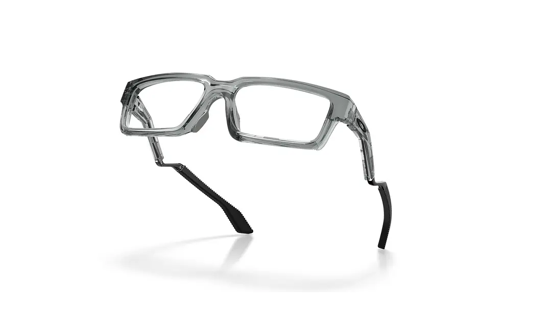 Oakley Enigma Echo OX8210-0256 7