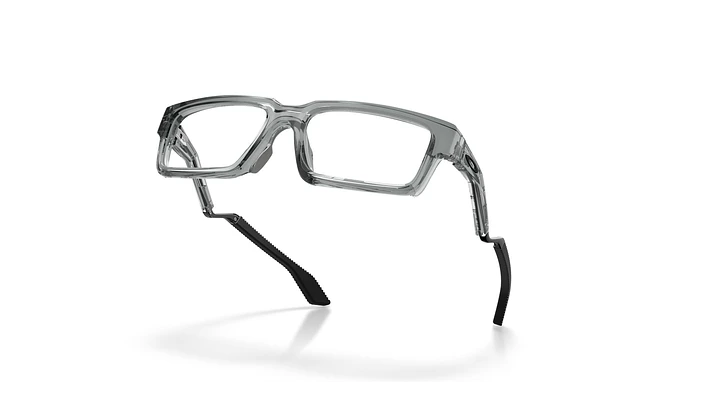 Oakley Enigma Echo OX8210-0256 7