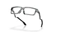 Oakley Enigma Echo OX8210-0256 - Miniatura 7