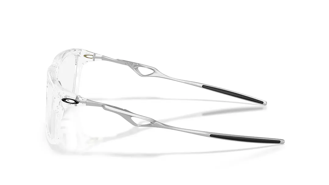 Oakley Neoture Sq OX8211D-0358 2