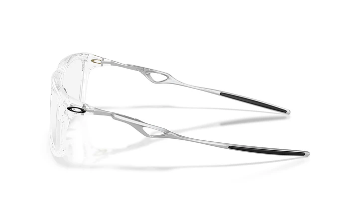 Oakley Neoture Sq OX8211D-0358 2