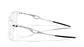 Oakley Neoture Sq OX8211D-0358 - Miniatura 2