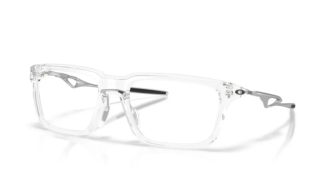 Oakley Neoture Sq OX8211D-0358 1