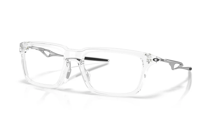 Oakley Neoture Sq OX8211D-0358 1