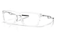 Oakley Neoture Sq OX8211D-0358 - Miniatura 1