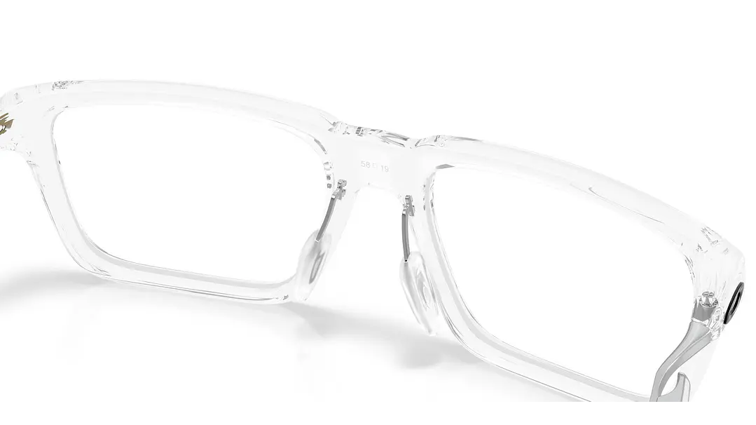Oakley Neoture Sq OX8211D-0358 5