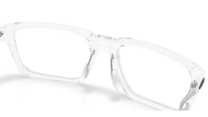 Oakley Neoture Sq OX8211D-0358 5