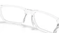 Oakley Neoture Sq OX8211D-0358 - Miniatura 5