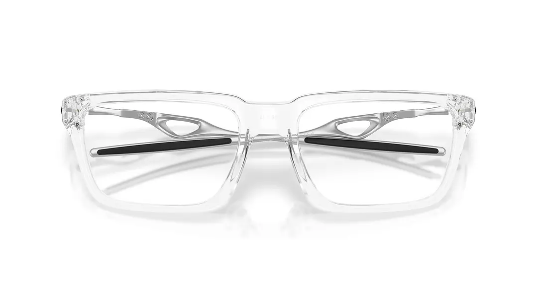 Oakley Neoture Sq OX8211D-0358 6