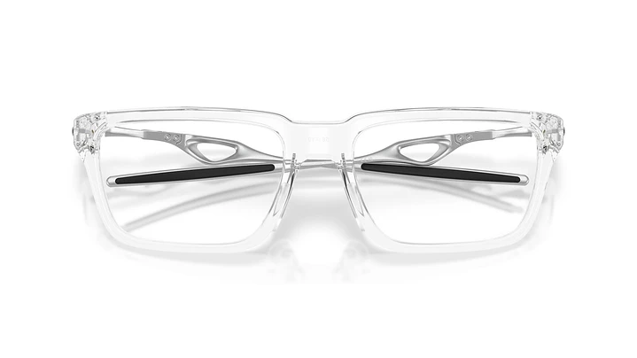 Oakley Neoture Sq OX8211D-0358 6