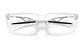 Oakley Neoture Sq OX8211D-0358 - Miniatura 6