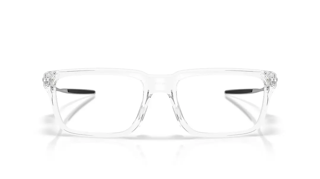 Oakley Neoture Sq OX8211D-0358 8