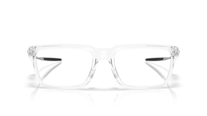 Oakley Neoture Sq OX8211D-0358 8