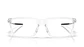 Oakley Neoture Sq OX8211D-0358 - Miniatura 8