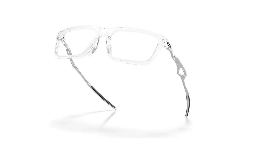 Oakley Neoture Sq OX8211D-0358 7