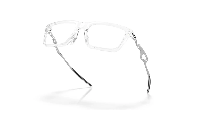 Oakley Neoture Sq OX8211D-0358 7