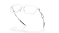 Oakley Neoture Sq OX8211D-0358 - Miniatura 7