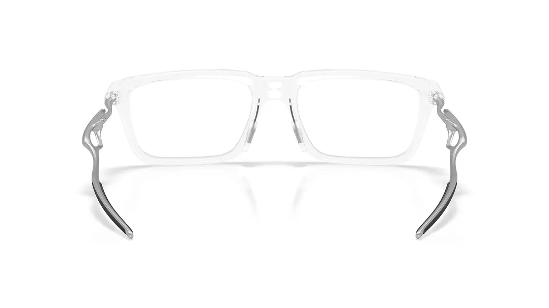 Oakley Neoture Sq OX8211D-0358 4