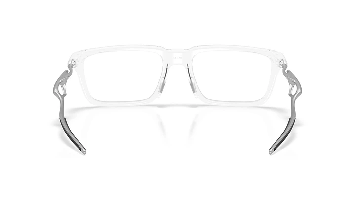 Oakley Neoture Sq OX8211D-0358 4