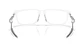 Oakley Neoture Sq OX8211D-0358 - Miniatura 4