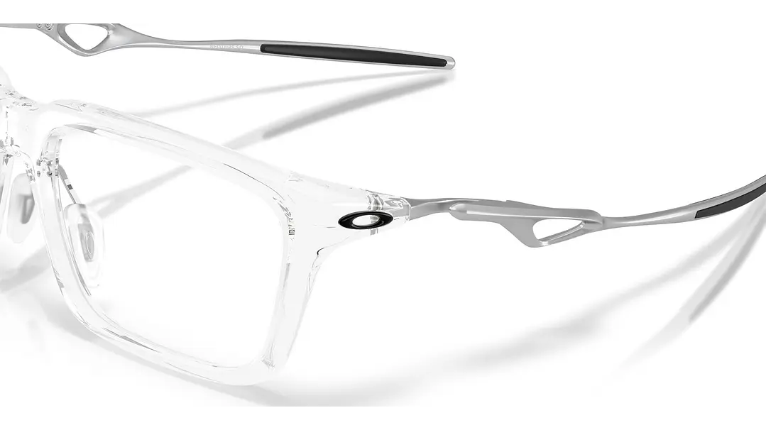 Oakley Neoture Sq OX8211D-0358 3