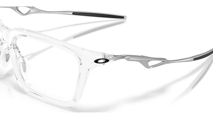 Oakley Neoture Sq OX8211D-0358 3