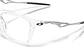 Oakley Neoture Sq OX8211D-0358 - Miniatura 3