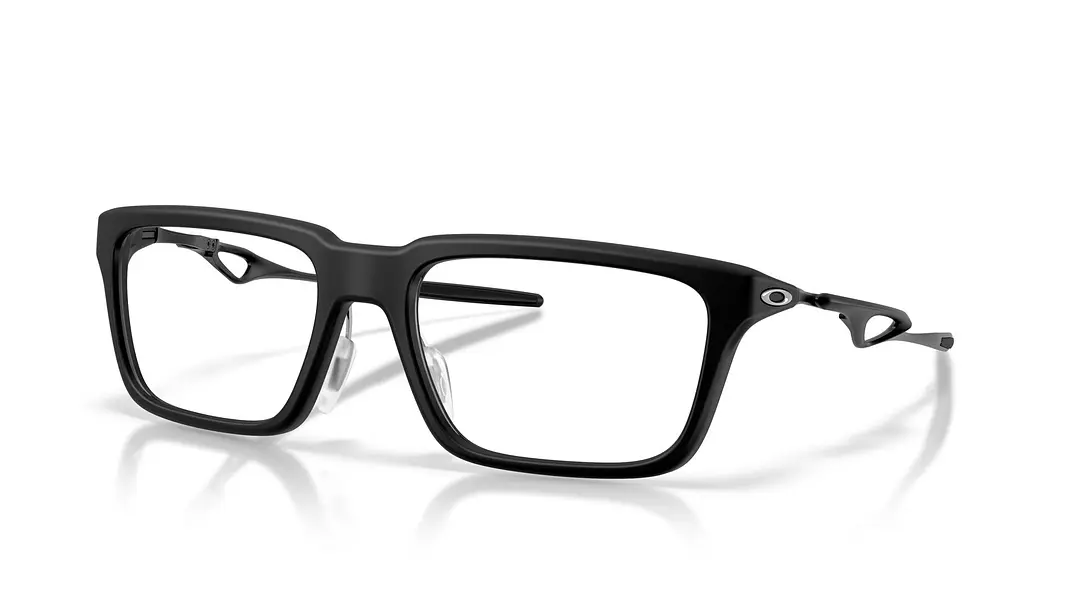 Oakley Neoture Sq OX8211D-0158 1