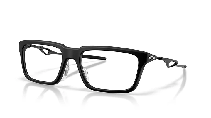 Oakley Neoture Sq OX8211D-0158 1