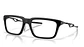 Oakley Neoture Sq OX8211D-0158 - Miniatura 1