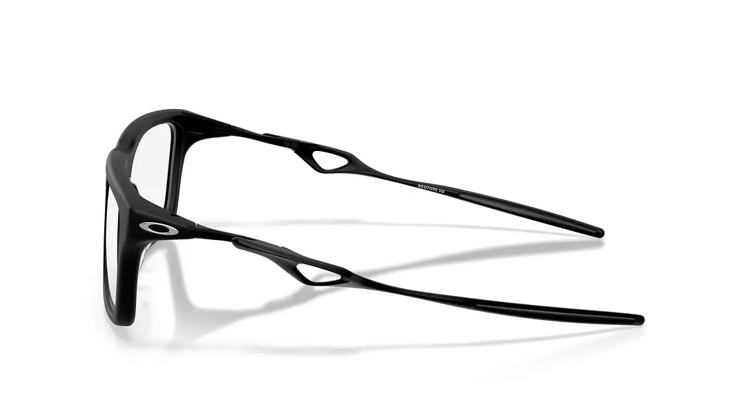Oakley Neoture Sq OX8211D-0158 2