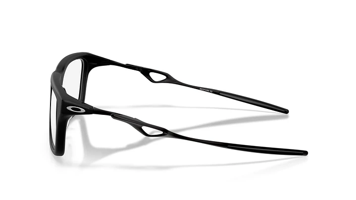 Oakley Neoture Sq OX8211D-0158 2