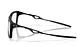 Oakley Neoture Sq OX8211D-0158 - Miniatura 2