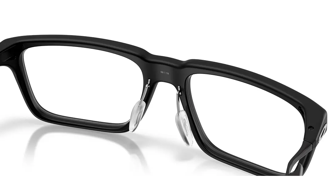 Oakley Neoture Sq OX8211D-0158 5