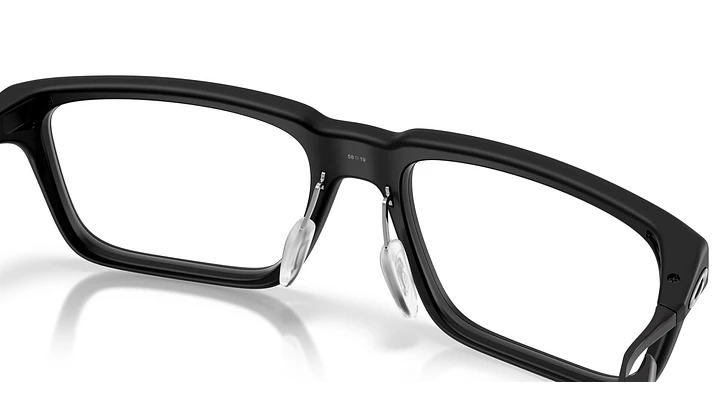 Oakley Neoture Sq OX8211D-0158 5