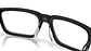 Oakley Neoture Sq OX8211D-0158 - Miniatura 5