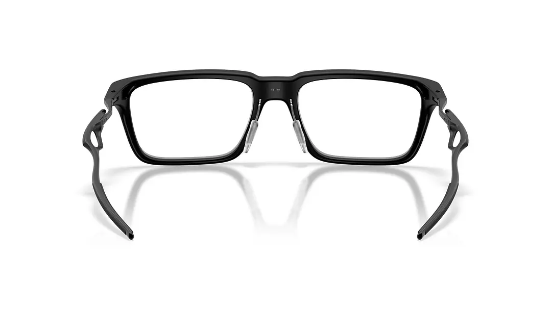 Oakley Neoture Sq OX8211D-0158 4