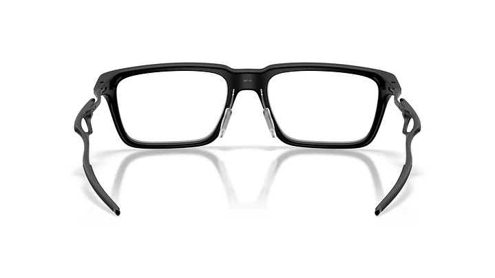 Oakley Neoture Sq OX8211D-0158 4