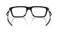 Oakley Neoture Sq OX8211D-0158 - Miniatura 4