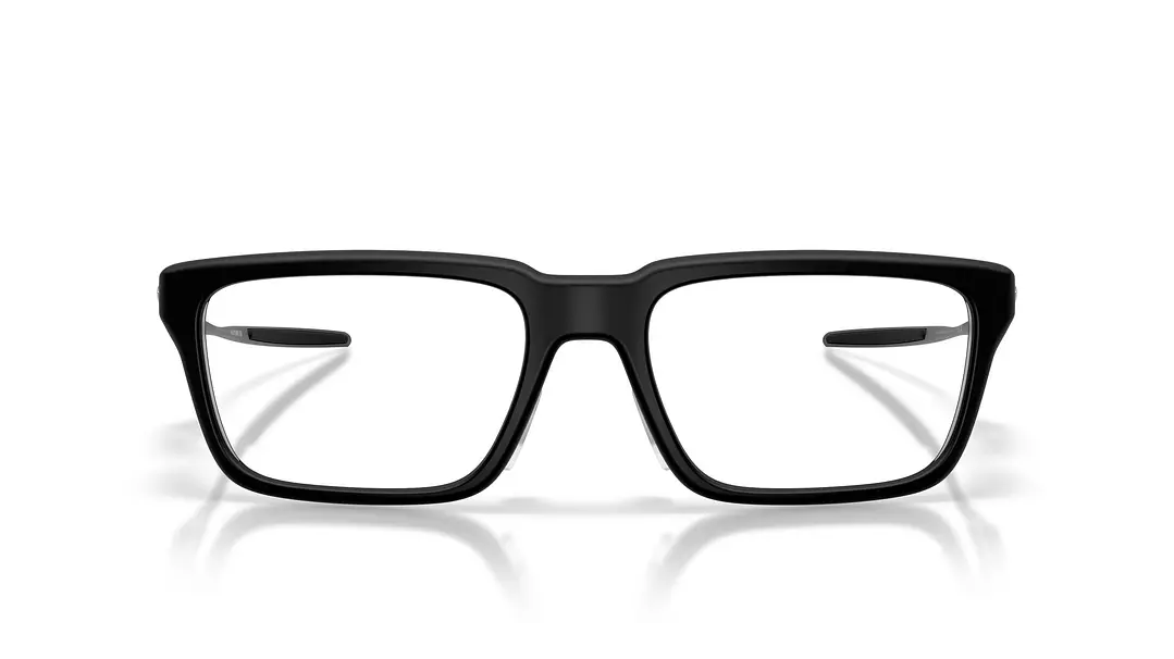 Oakley Neoture Sq OX8211D-0158 8
