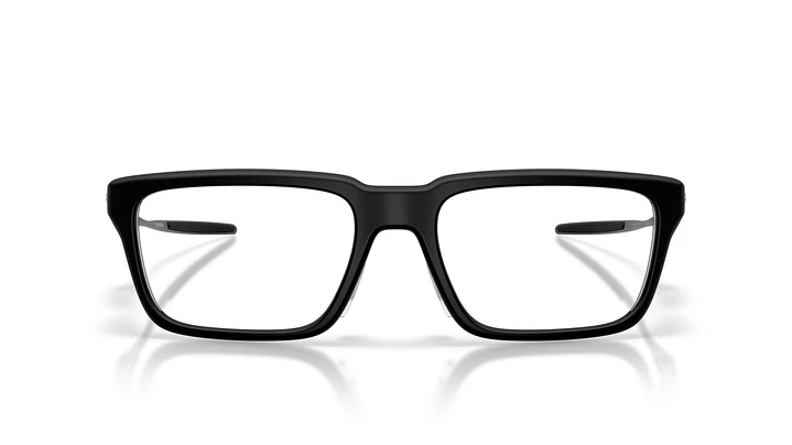 Oakley Neoture Sq OX8211D-0158 8