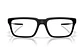 Oakley Neoture Sq OX8211D-0158 - Miniatura 8