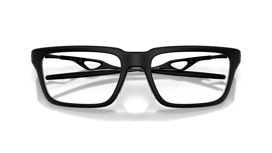 Oakley Neoture Sq OX8211D-0158 6