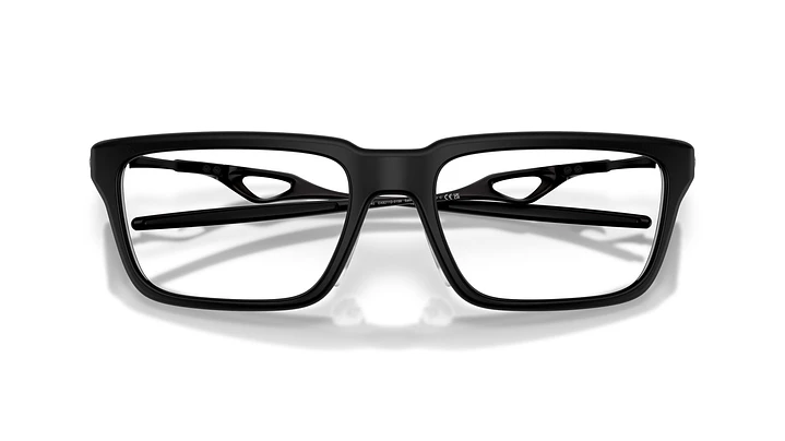 Oakley Neoture Sq OX8211D-0158 6
