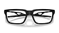 Oakley Neoture Sq OX8211D-0158 - Miniatura 6
