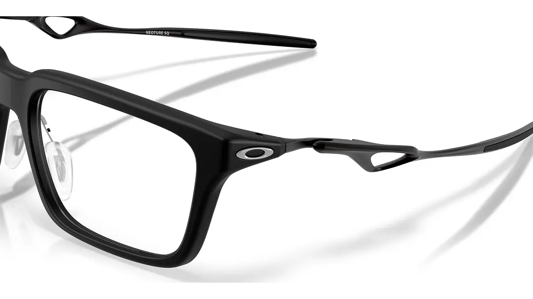 Oakley Neoture Sq OX8211D-0158 3