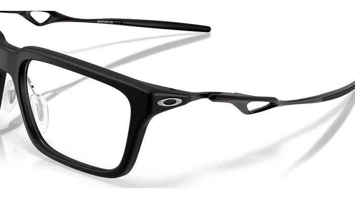 Oakley Neoture Sq OX8211D-0158 3