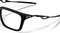Oakley Neoture Sq OX8211D-0158 - Miniatura 3