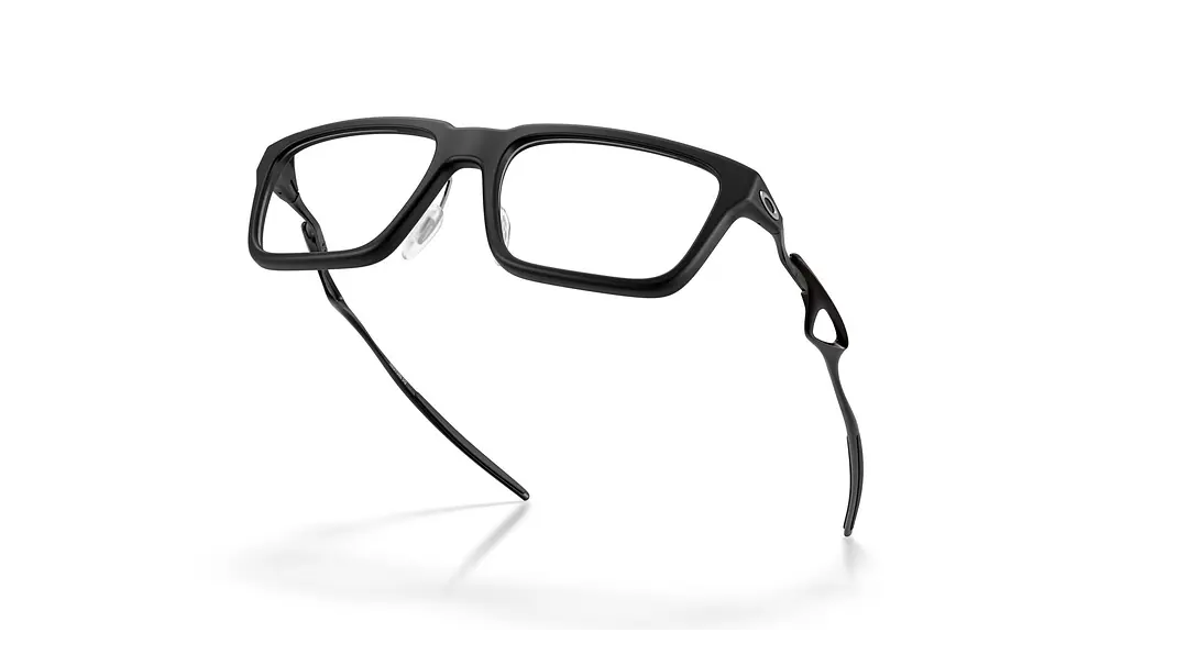 Oakley Neoture Sq OX8211D-0158 7